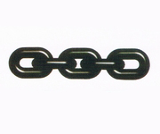 S(6)級鏈條